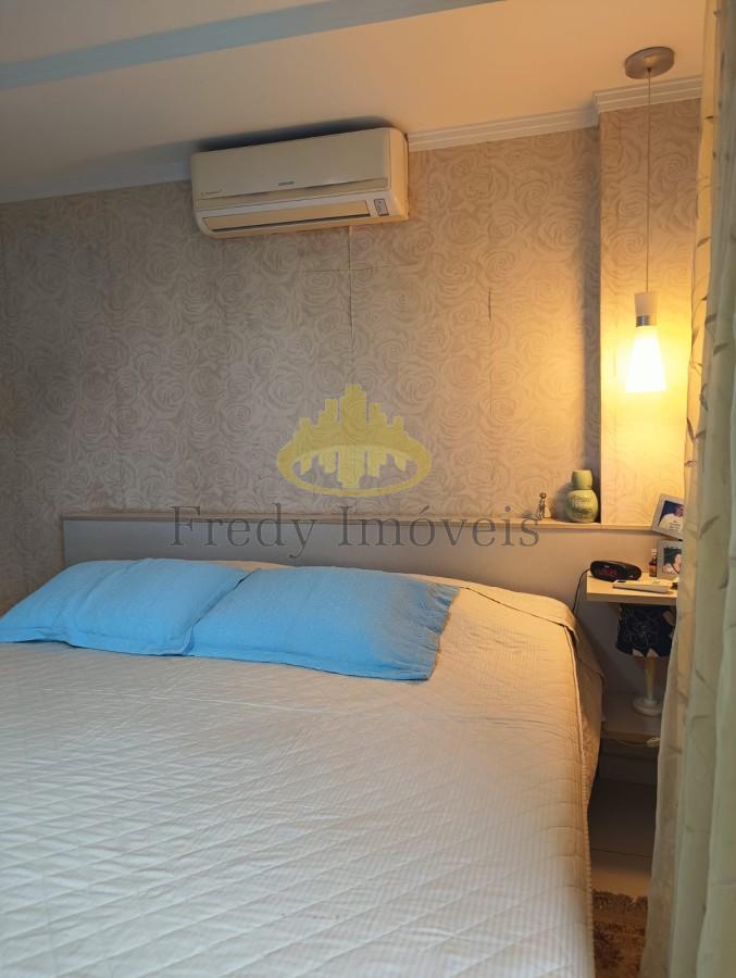 Apartamento, 3 quartos, 127 m² - Foto 16