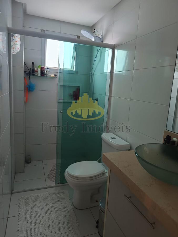 Apartamento, 3 quartos, 127 m² - Foto 17