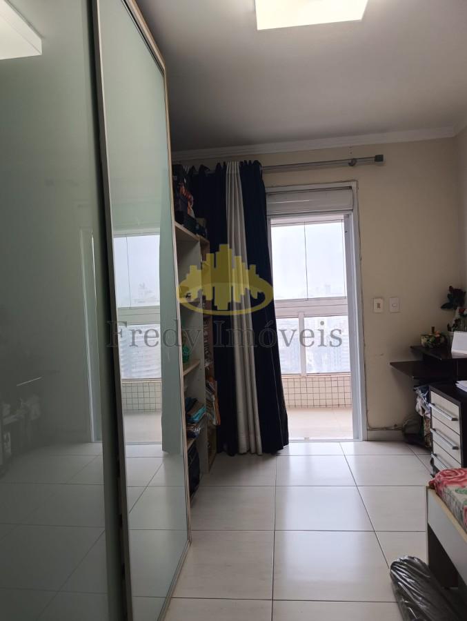 Apartamento, 3 quartos, 127 m² - Foto 19