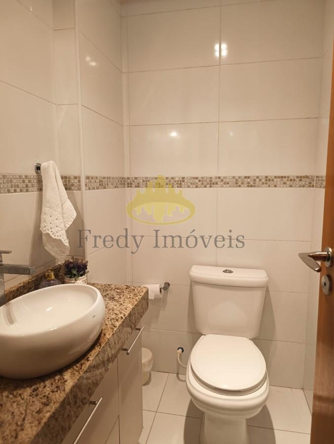 Apartamento, 3 quartos, 127 m² - Foto 21