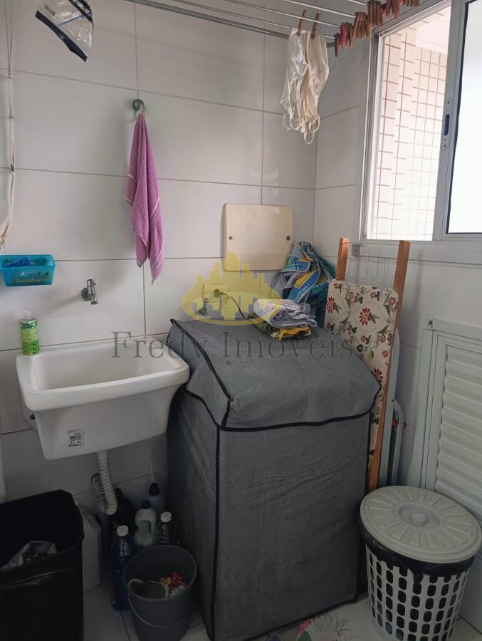 Apartamento, 3 quartos, 127 m² - Foto 27