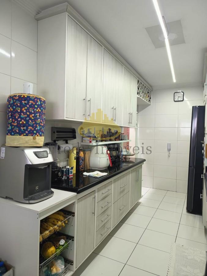 Apartamento, 3 quartos, 127 m² - Foto 22