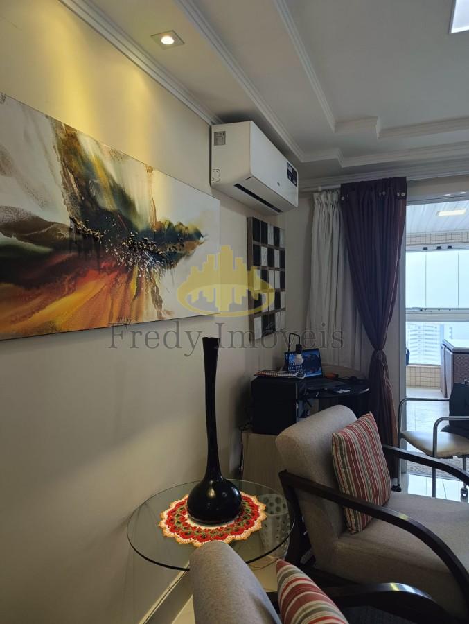 Apartamento, 3 quartos, 127 m² - Foto 10