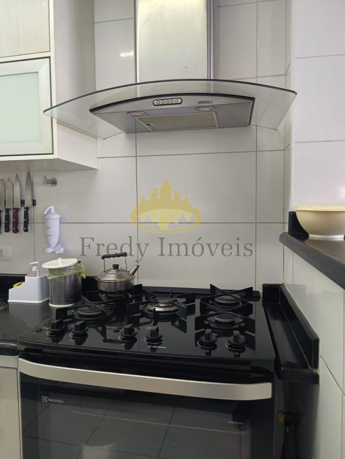 Apartamento, 3 quartos, 127 m² - Foto 26