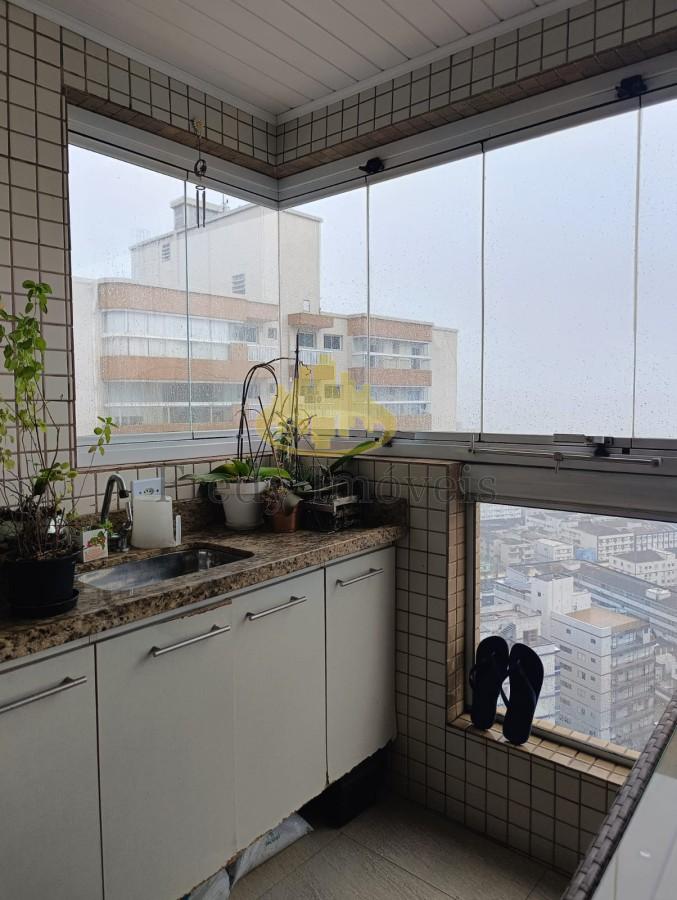 Apartamento, 3 quartos, 127 m² - Foto 12