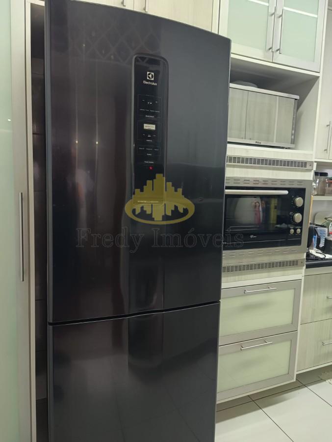 Apartamento, 3 quartos, 127 m² - Foto 25