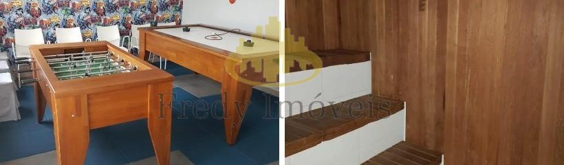 Apartamento, 3 quartos, 127 m² - Foto 34
