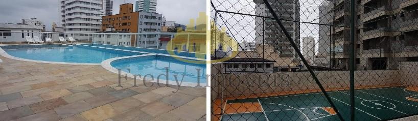 Apartamento, 3 quartos, 127 m² - Foto 29