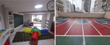 Apartamento, 3 quartos, 127 m² - Foto 31