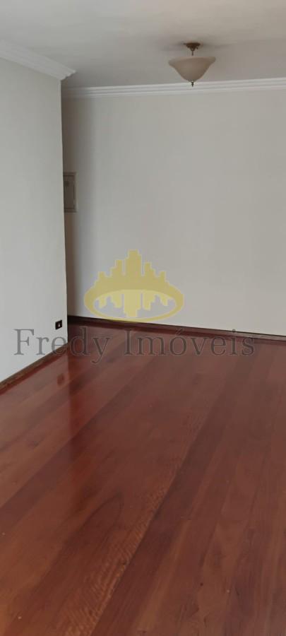 Apartamento, 2 quartos, 57 m² - Foto 1