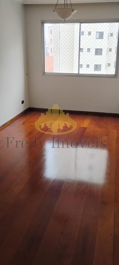 Apartamento, 2 quartos, 57 m² - Foto 2
