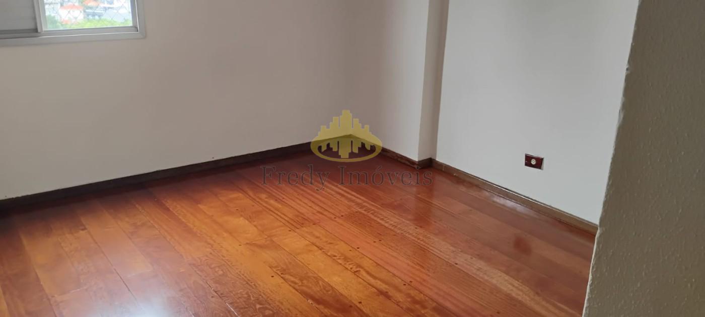 Apartamento, 2 quartos, 57 m² - Foto 6