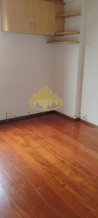 Apartamento, 2 quartos, 57 m² - Foto 7