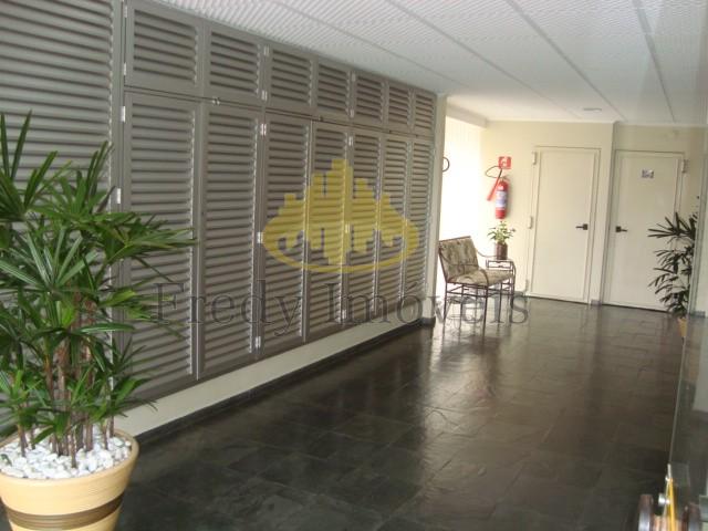 Apartamento, 2 quartos, 57 m² - Foto 15