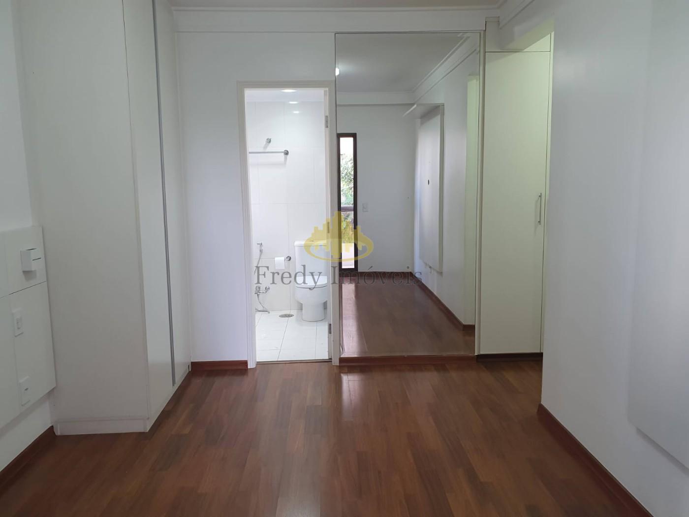 Apartamento, 3 quartos, 126 m² - Foto 7