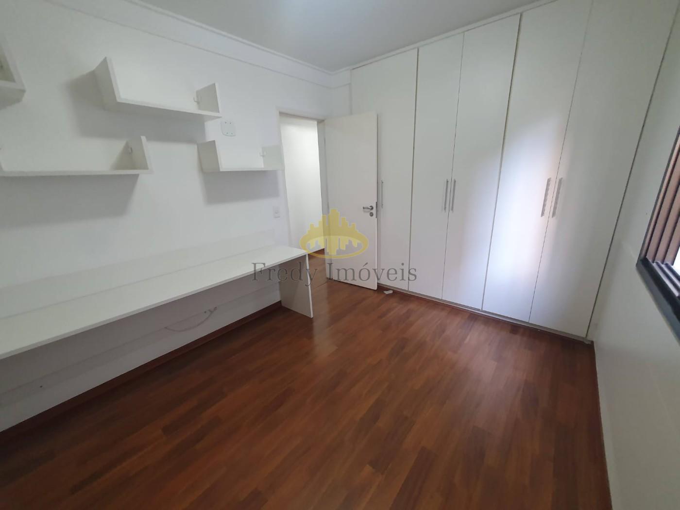 Apartamento, 3 quartos, 126 m² - Foto 16