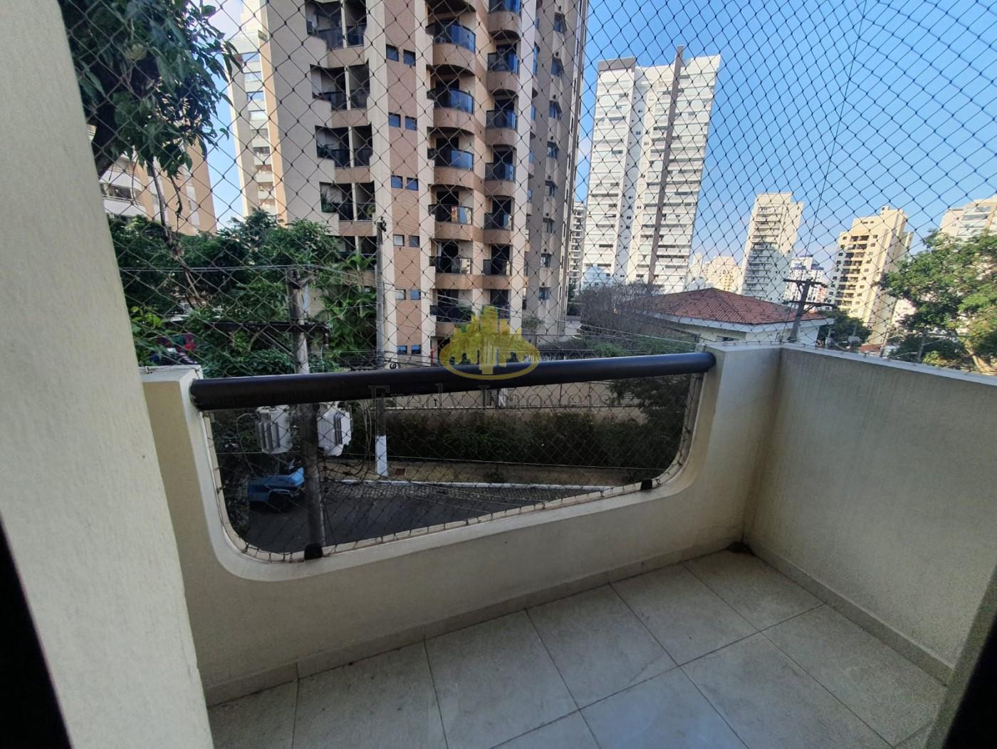 Apartamento, 3 quartos, 126 m² - Foto 10