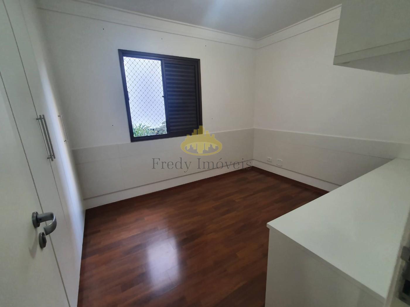 Apartamento, 3 quartos, 126 m² - Foto 15