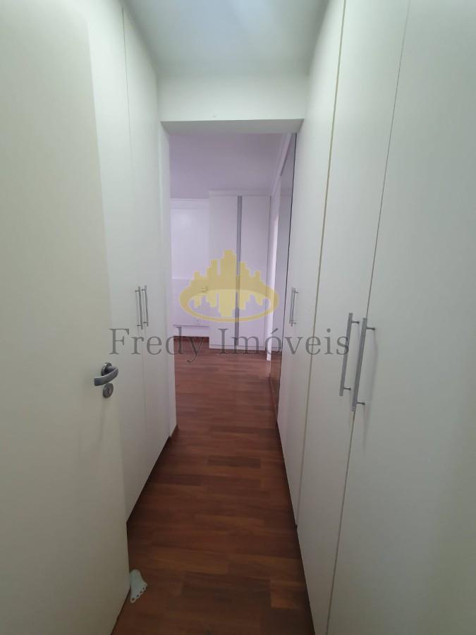 Apartamento, 3 quartos, 126 m² - Foto 9