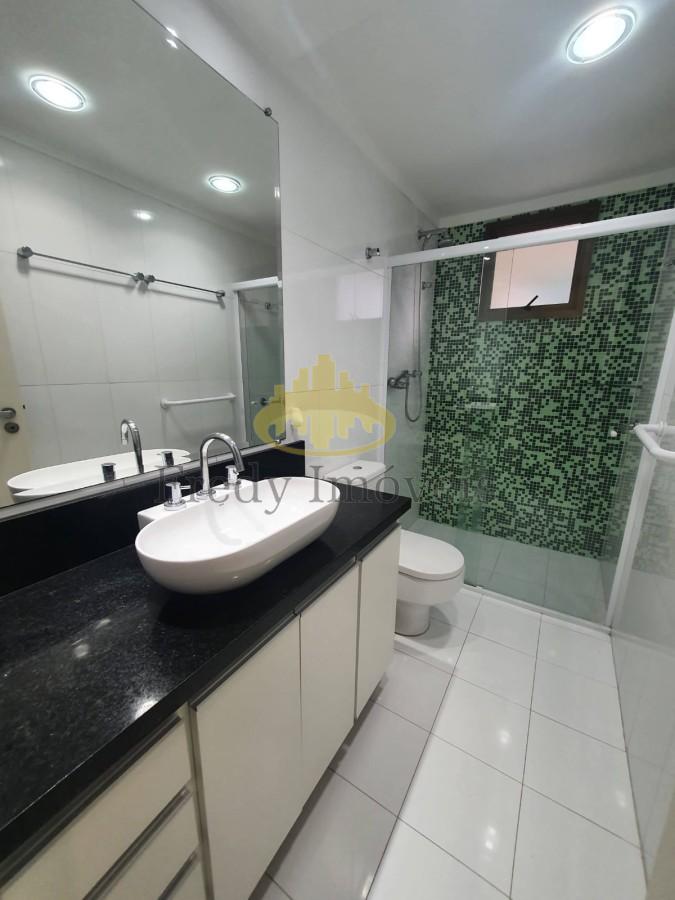 Apartamento, 3 quartos, 126 m² - Foto 18