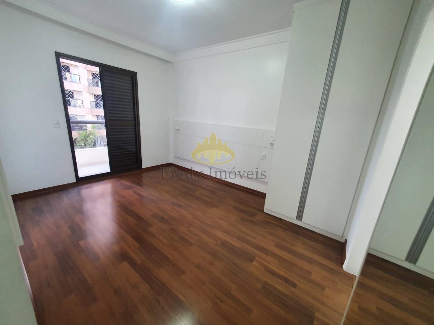 Apartamento, 3 quartos, 126 m² - Foto 8
