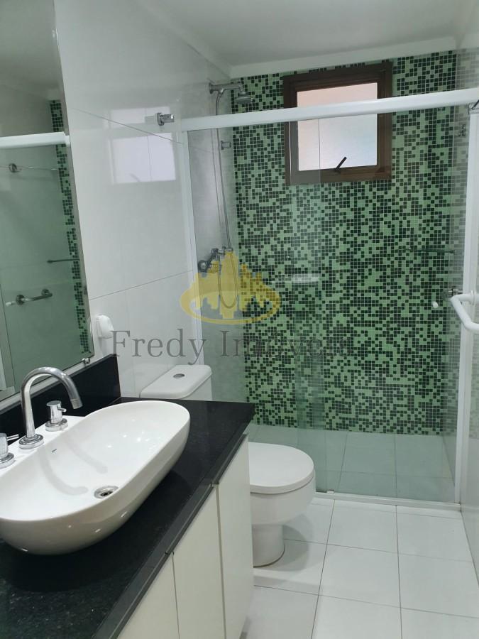Apartamento, 3 quartos, 126 m² - Foto 19