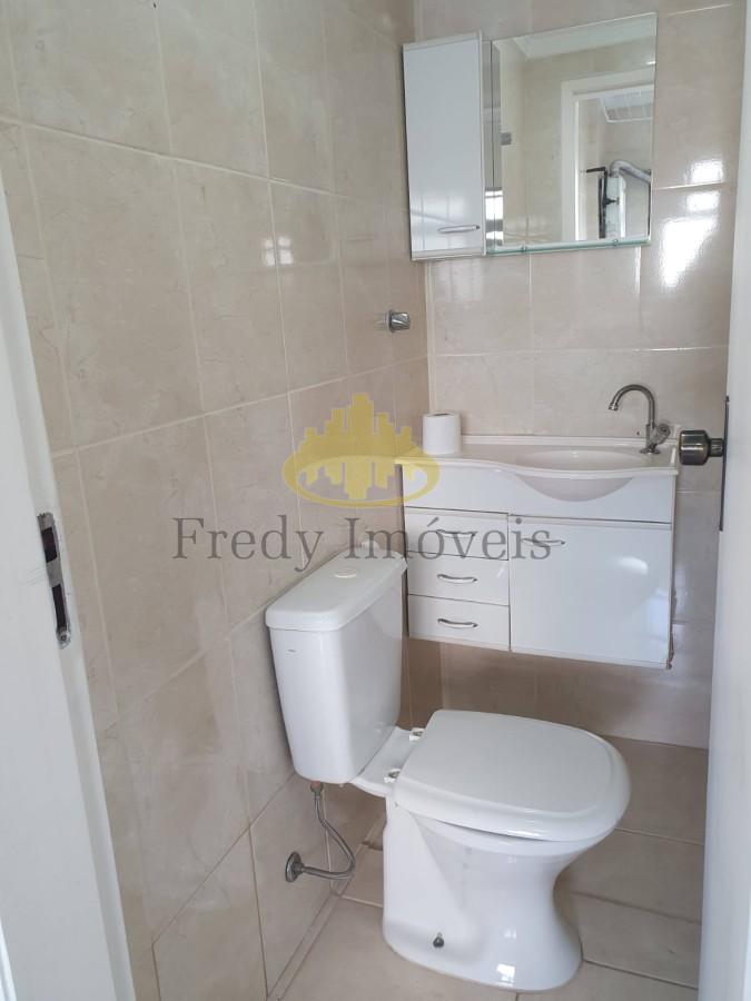 Apartamento, 3 quartos, 126 m² - Foto 14