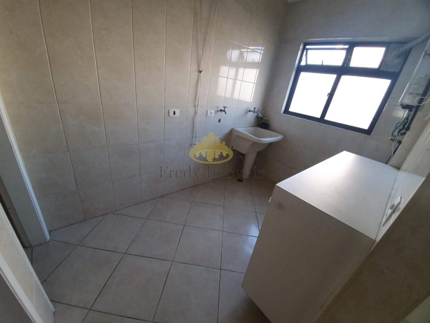 Apartamento, 3 quartos, 126 m² - Foto 21