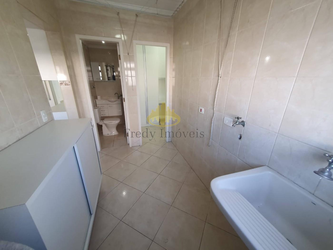Apartamento, 3 quartos, 126 m² - Foto 22