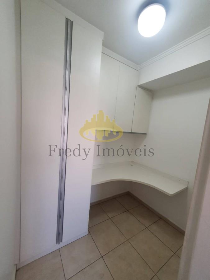 Apartamento, 3 quartos, 126 m² - Foto 17