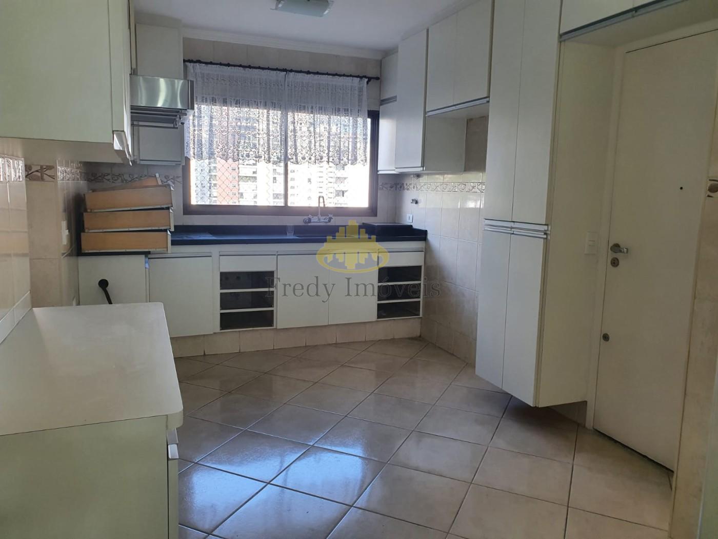 Apartamento, 3 quartos, 126 m² - Foto 20