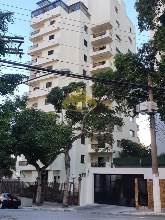 Apartamento, 3 quartos, 126 m² - Foto 24
