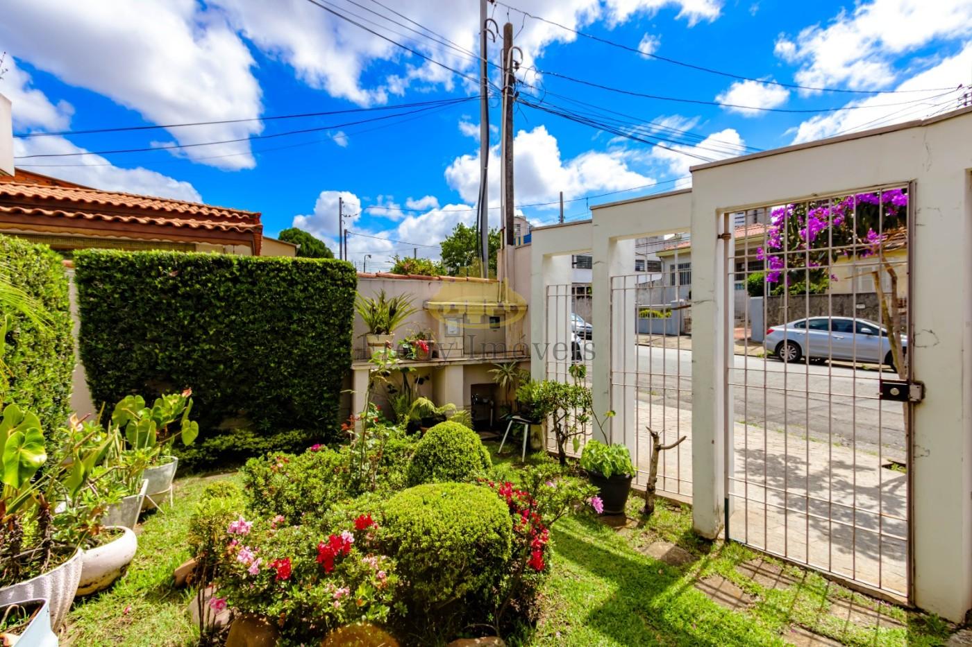 Casa, 4 quartos, 400 m² - Foto 2