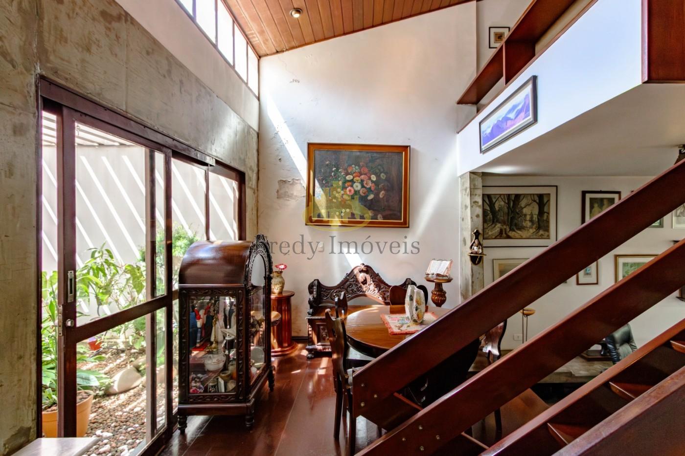 Casa, 4 quartos, 400 m² - Foto 18