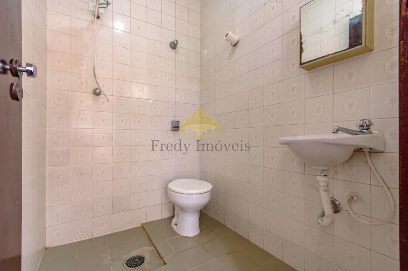 Casa, 4 quartos, 400 m² - Foto 42