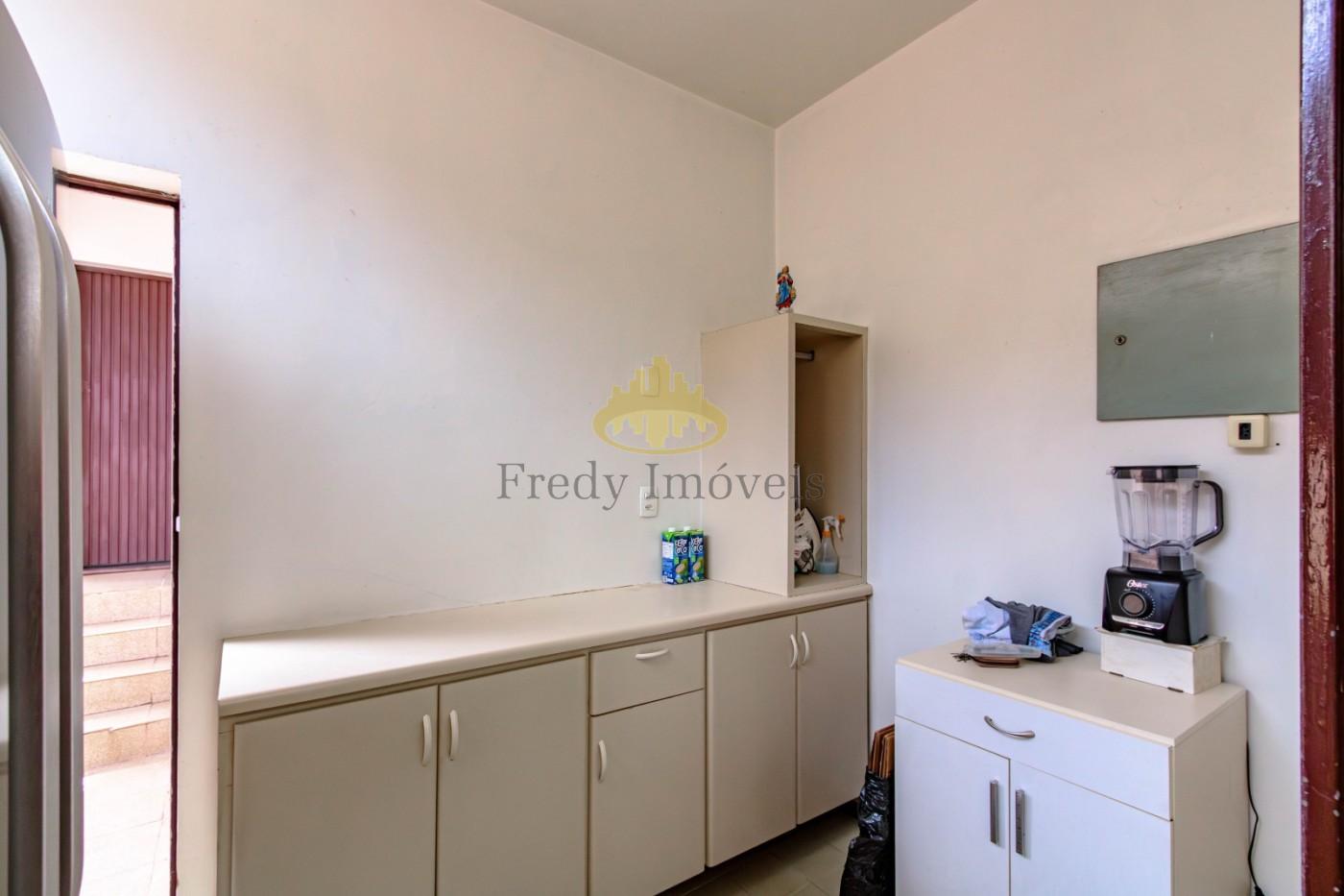 Casa, 4 quartos, 400 m² - Foto 40