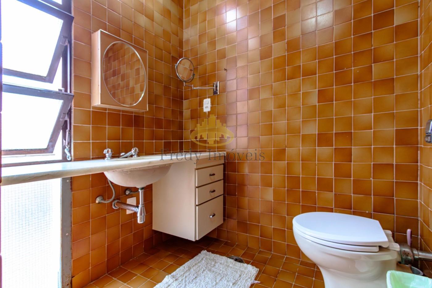 Casa, 4 quartos, 400 m² - Foto 34
