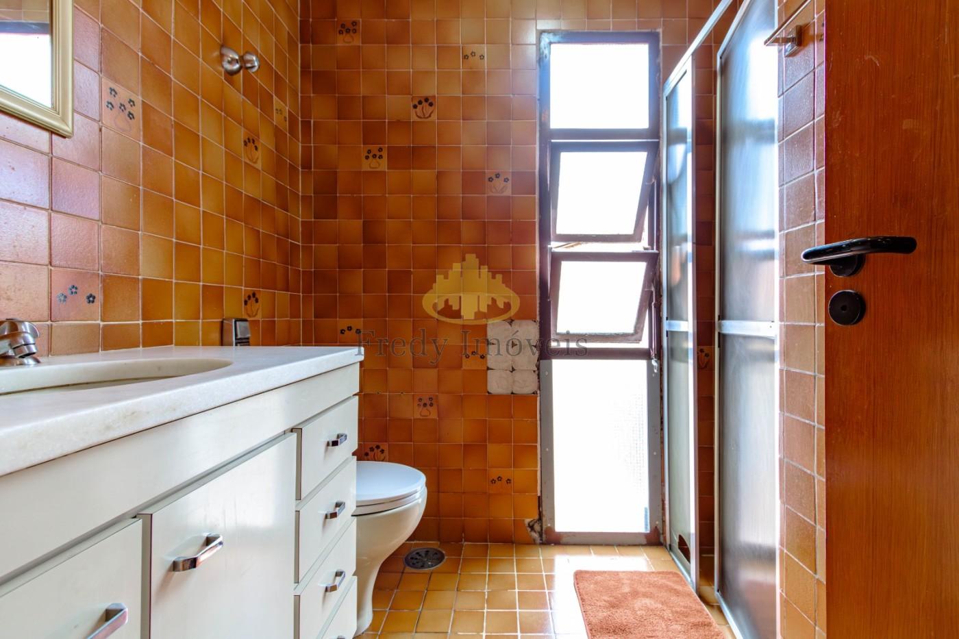 Casa, 4 quartos, 400 m² - Foto 35