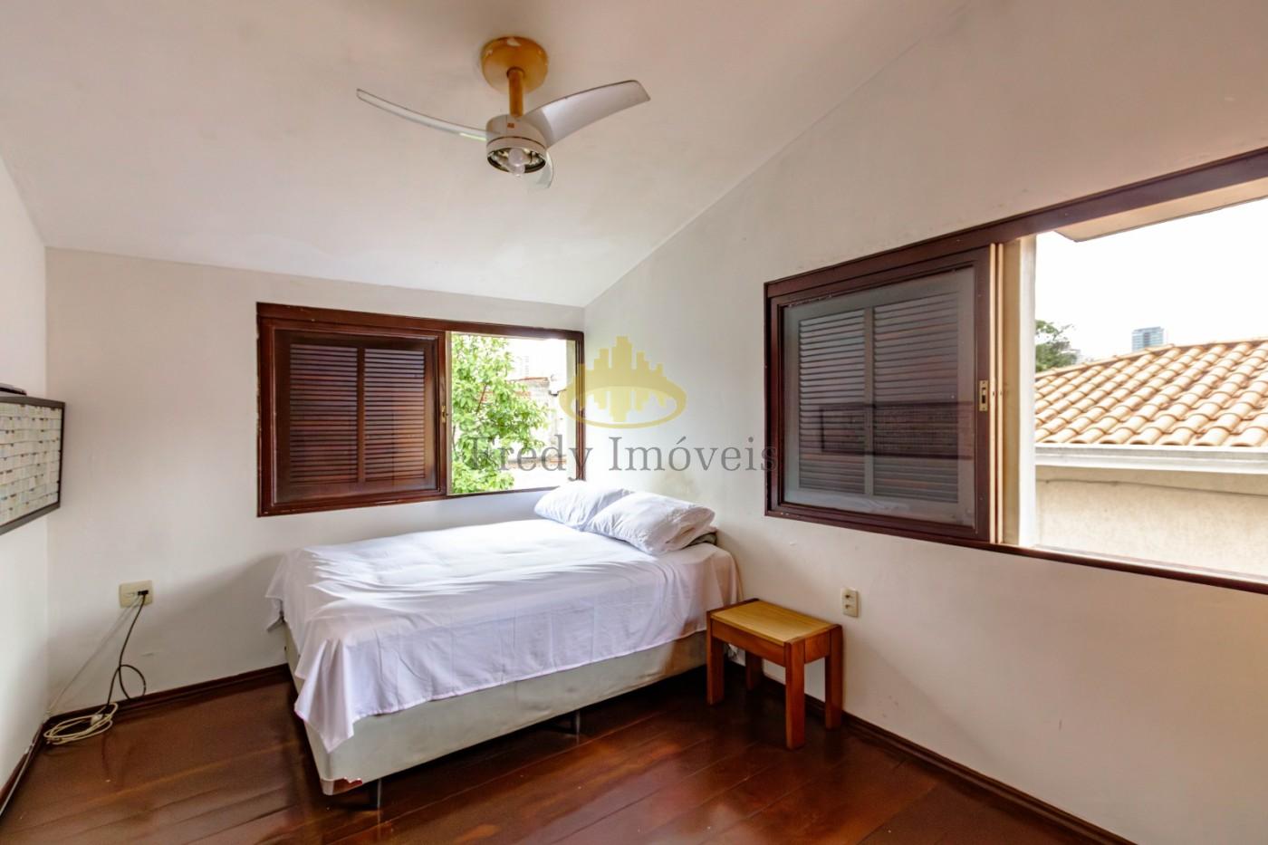 Casa, 4 quartos, 400 m² - Foto 29