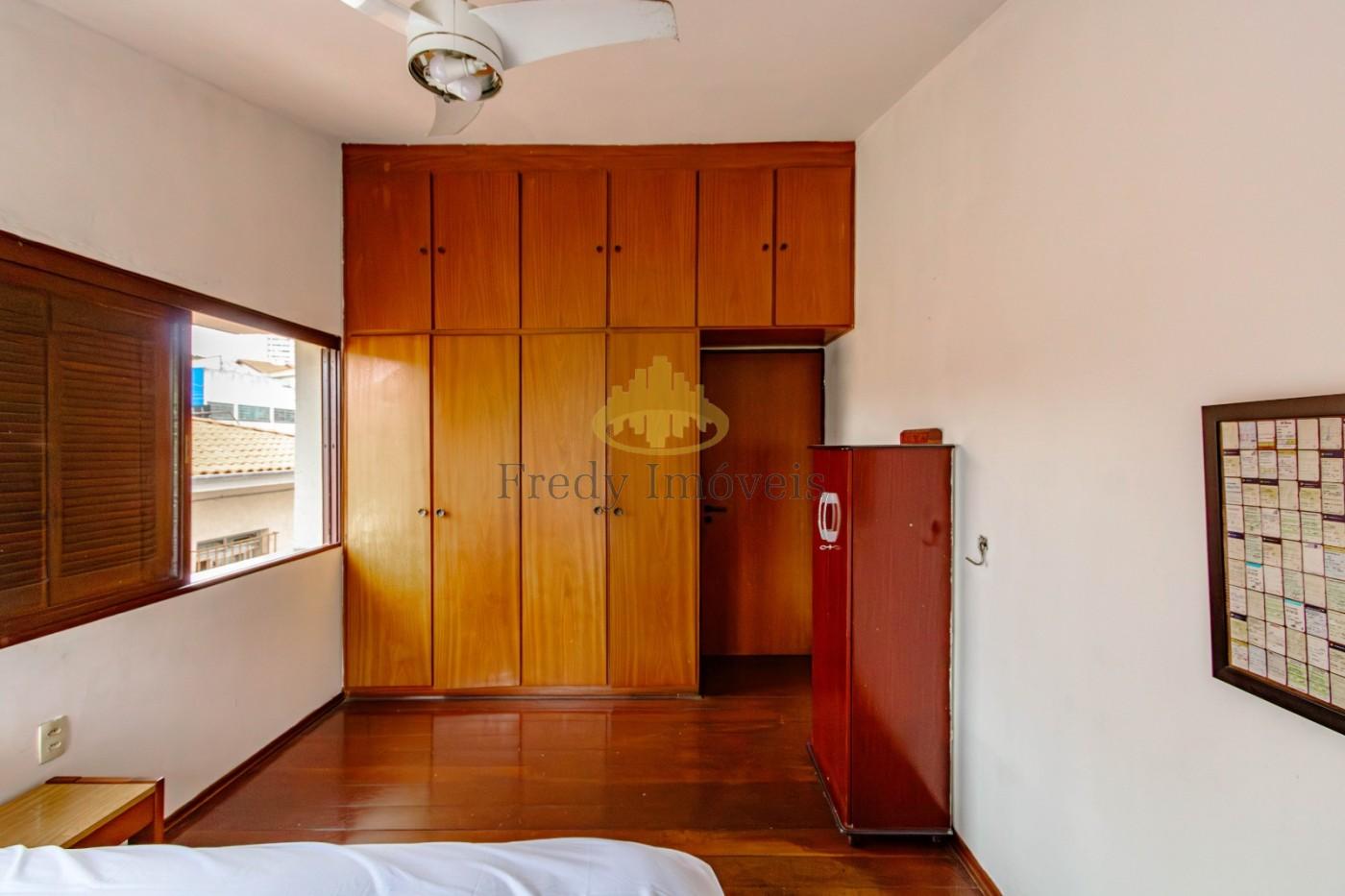 Casa, 4 quartos, 400 m² - Foto 28