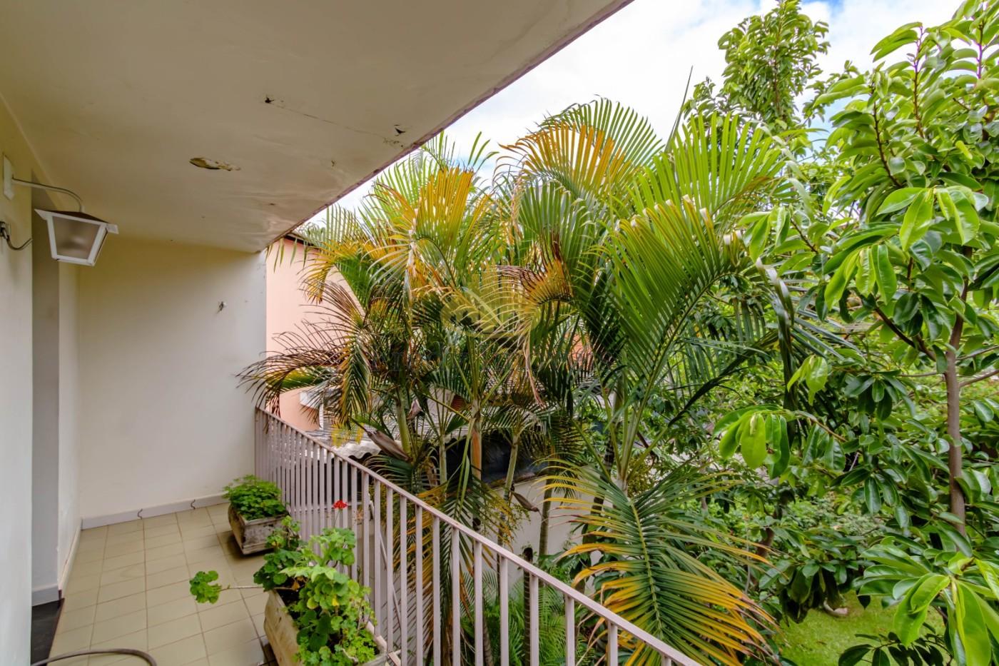 Casa, 4 quartos, 400 m² - Foto 27