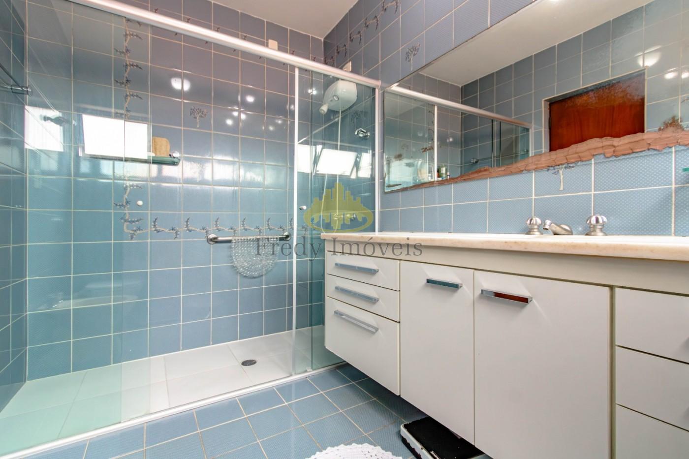 Casa, 4 quartos, 400 m² - Foto 32