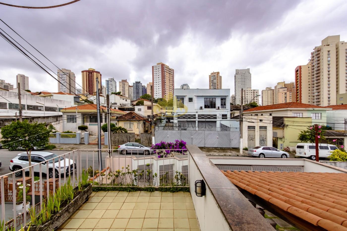 Casa, 4 quartos, 400 m² - Foto 30