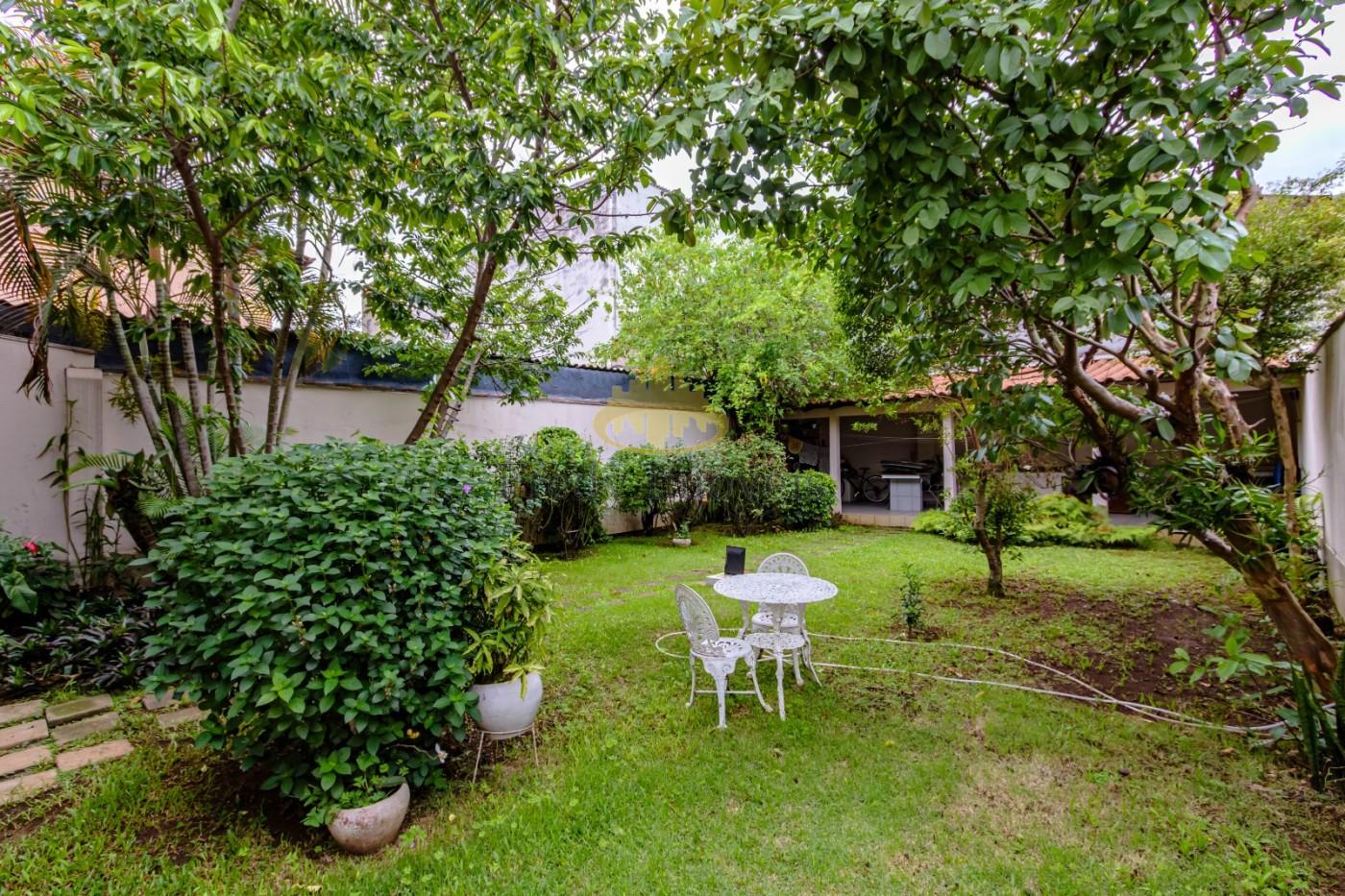 Casa, 4 quartos, 400 m² - Foto 3