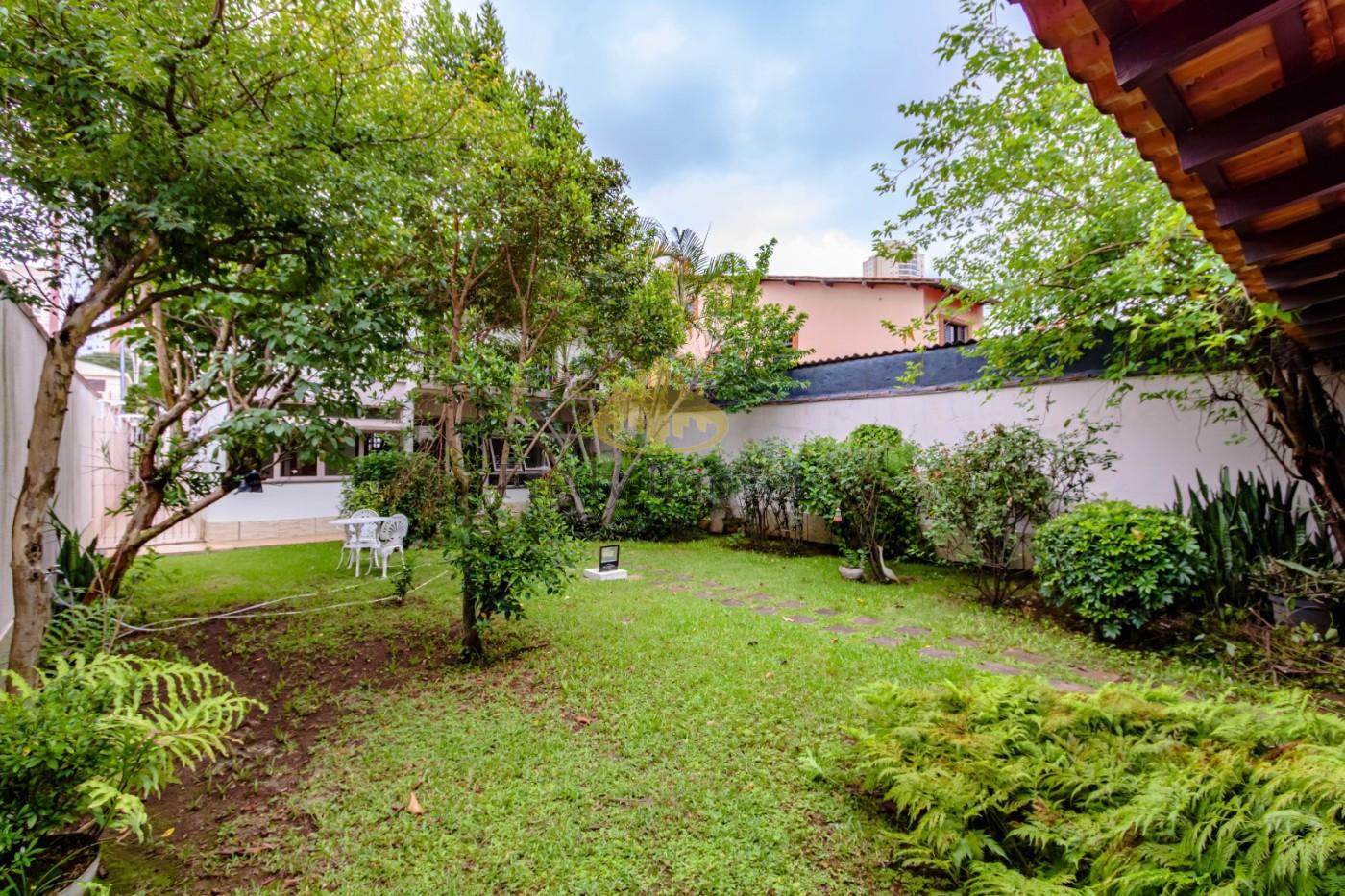 Casa, 4 quartos, 400 m² - Foto 4