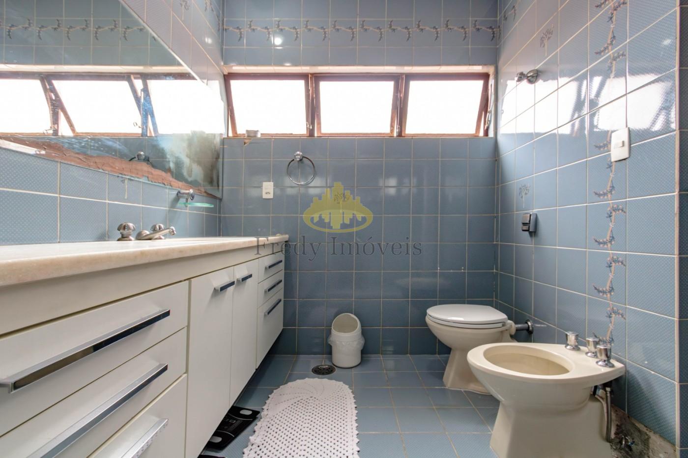 Casa, 4 quartos, 400 m² - Foto 31