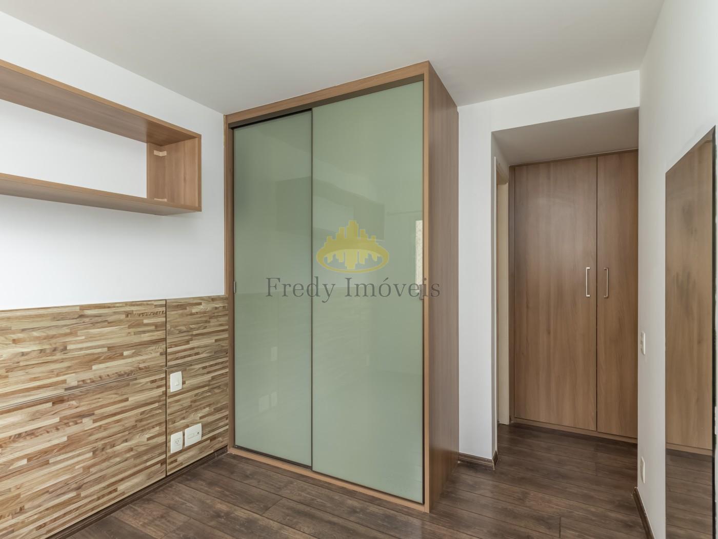 Apartamento, 3 quartos, 84 m² - Foto 13