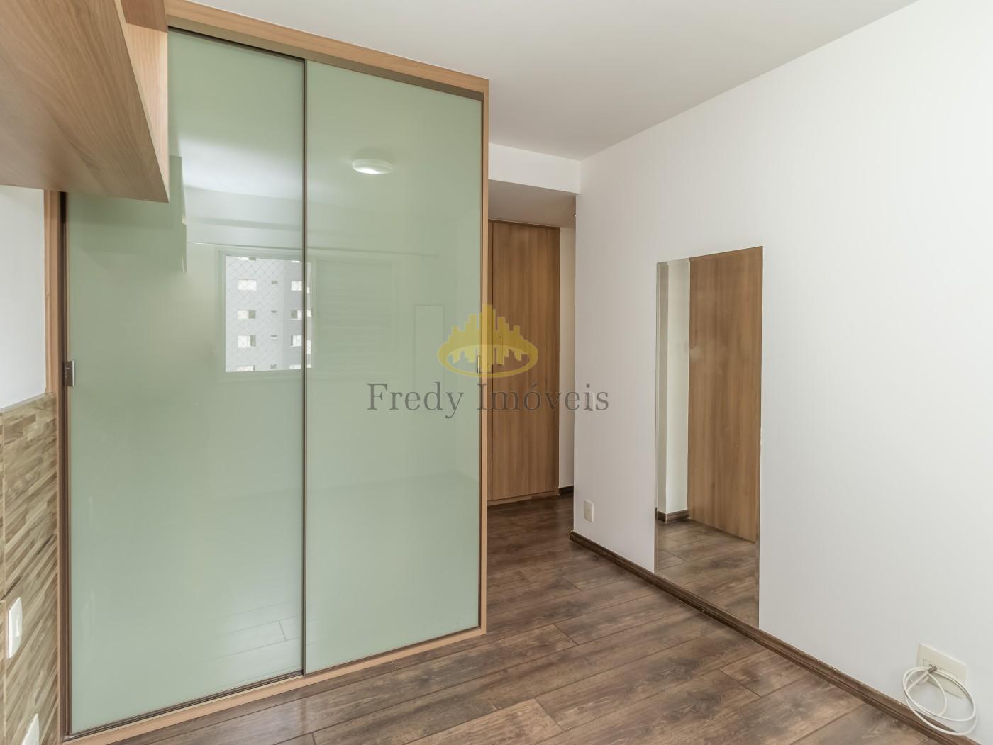 Apartamento, 3 quartos, 84 m² - Foto 14