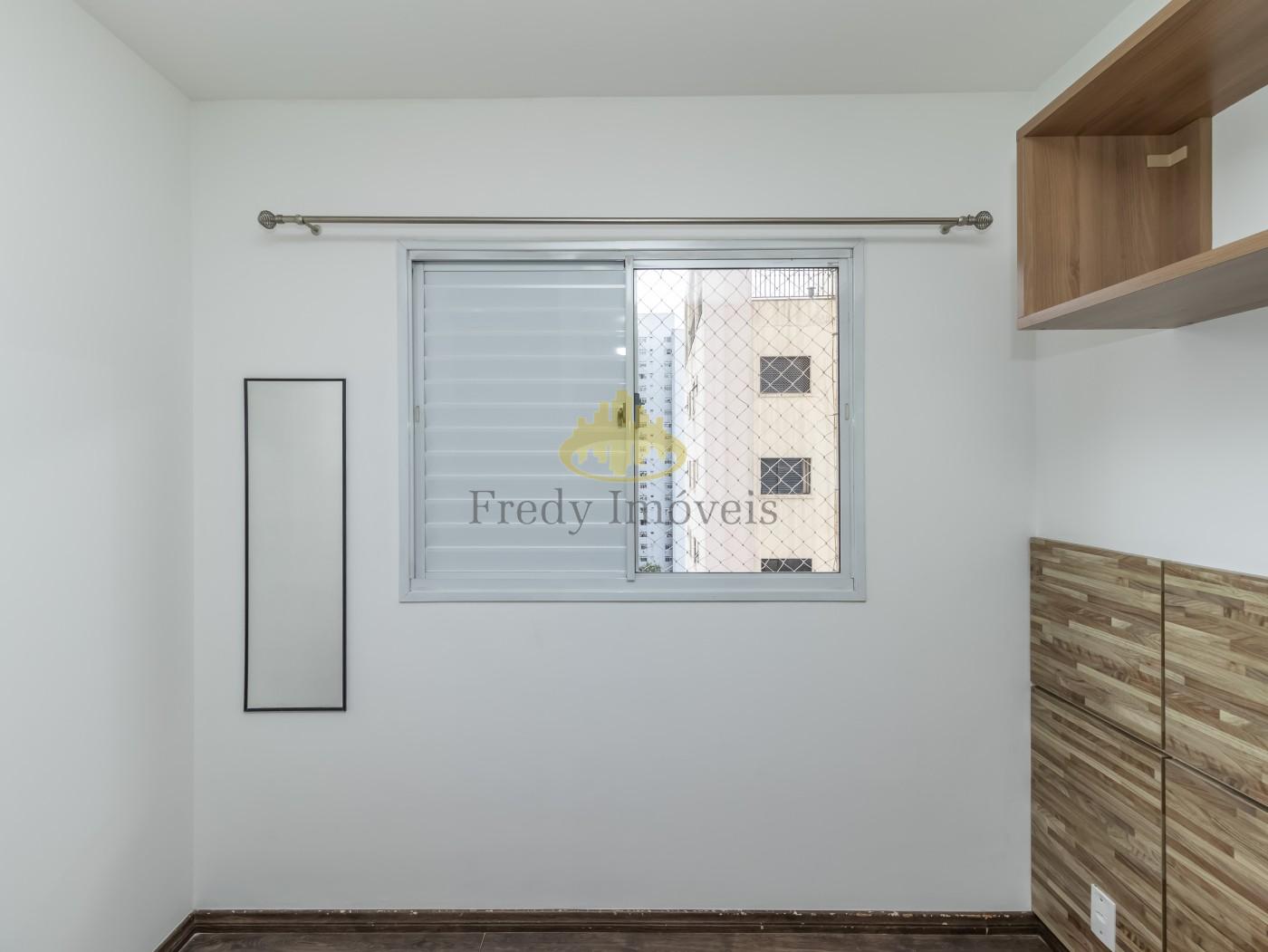 Apartamento, 3 quartos, 84 m² - Foto 15