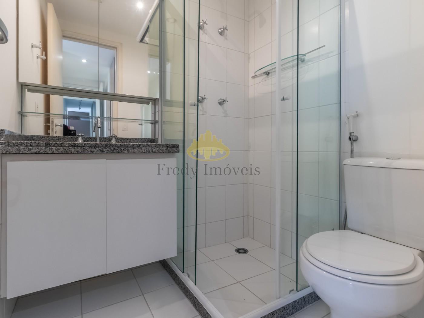 Apartamento, 3 quartos, 84 m² - Foto 16